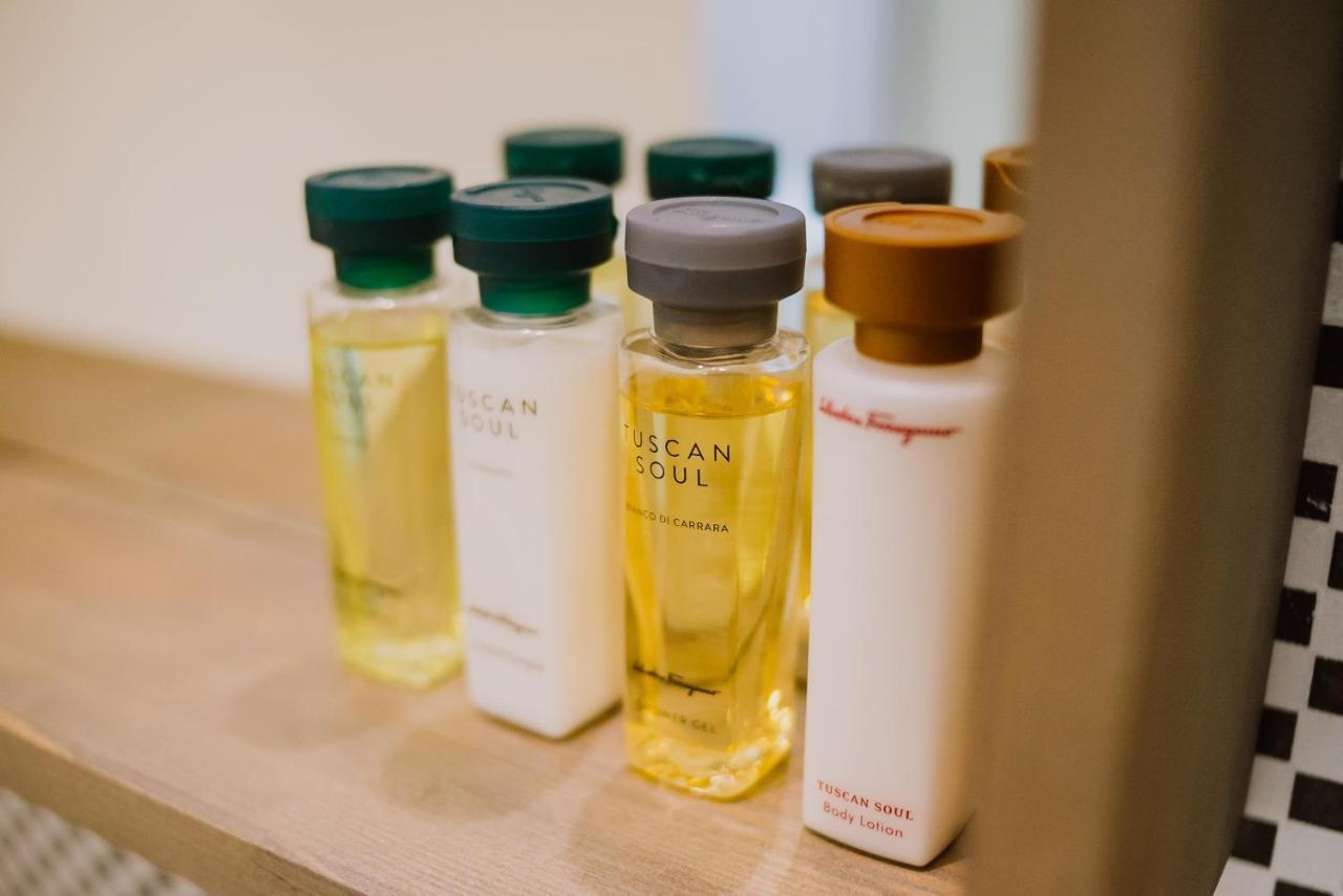 The Square Hotel クルージュ＝ナポカ エクステリア 写真
